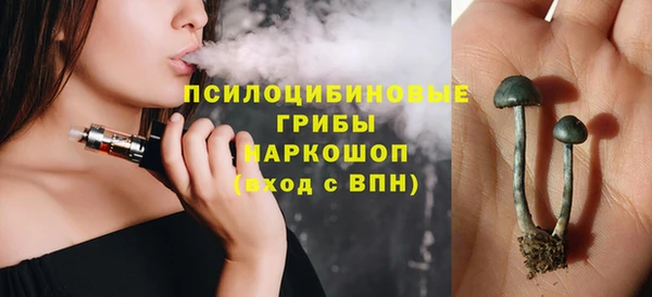 соль курить ск Алексеевка