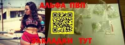 кристаллы Ирбит