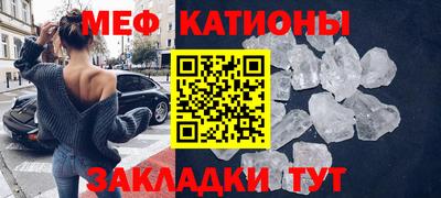 дистиллят марихуана Изобильный